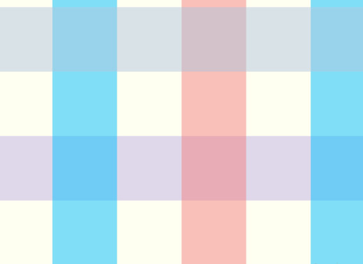 1173360 (a): :1920x1397